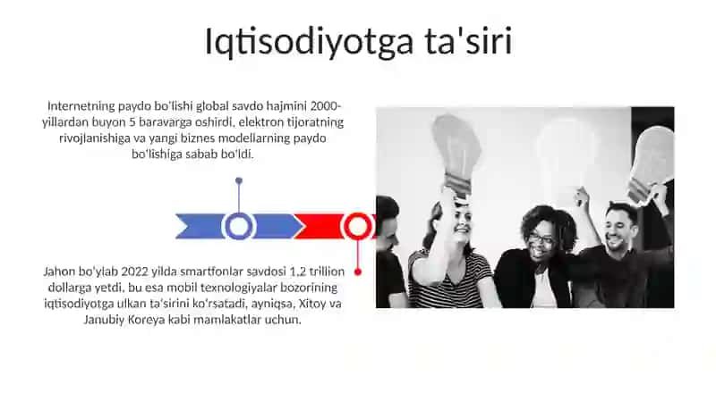 Eng yaxshi ixtirolar 3