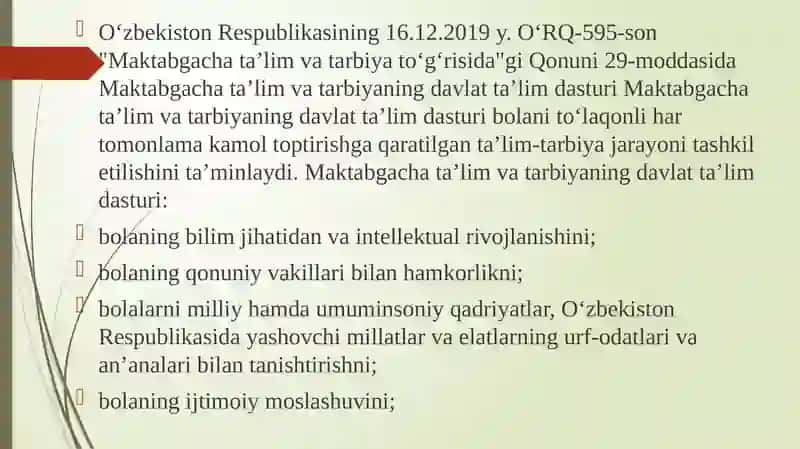 Milliy harakatli o’yinlar 3