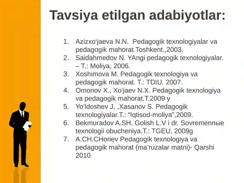 KASB-XUNAR TA’LIMIDA INNOVATSION TEXNOLOGIYALAR 3