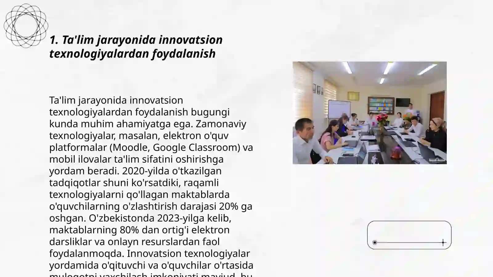 Pedagogik ilmiy tadqiqotlar 3