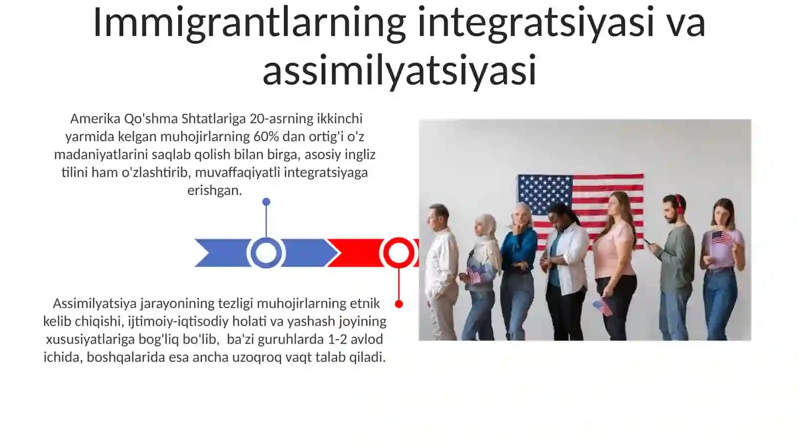 Amerika xalqlari etnologiyasi 3