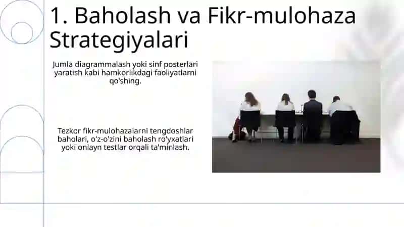 Sifat so'z turkumini o'rganishda interfaol usullarni qo'llash 3