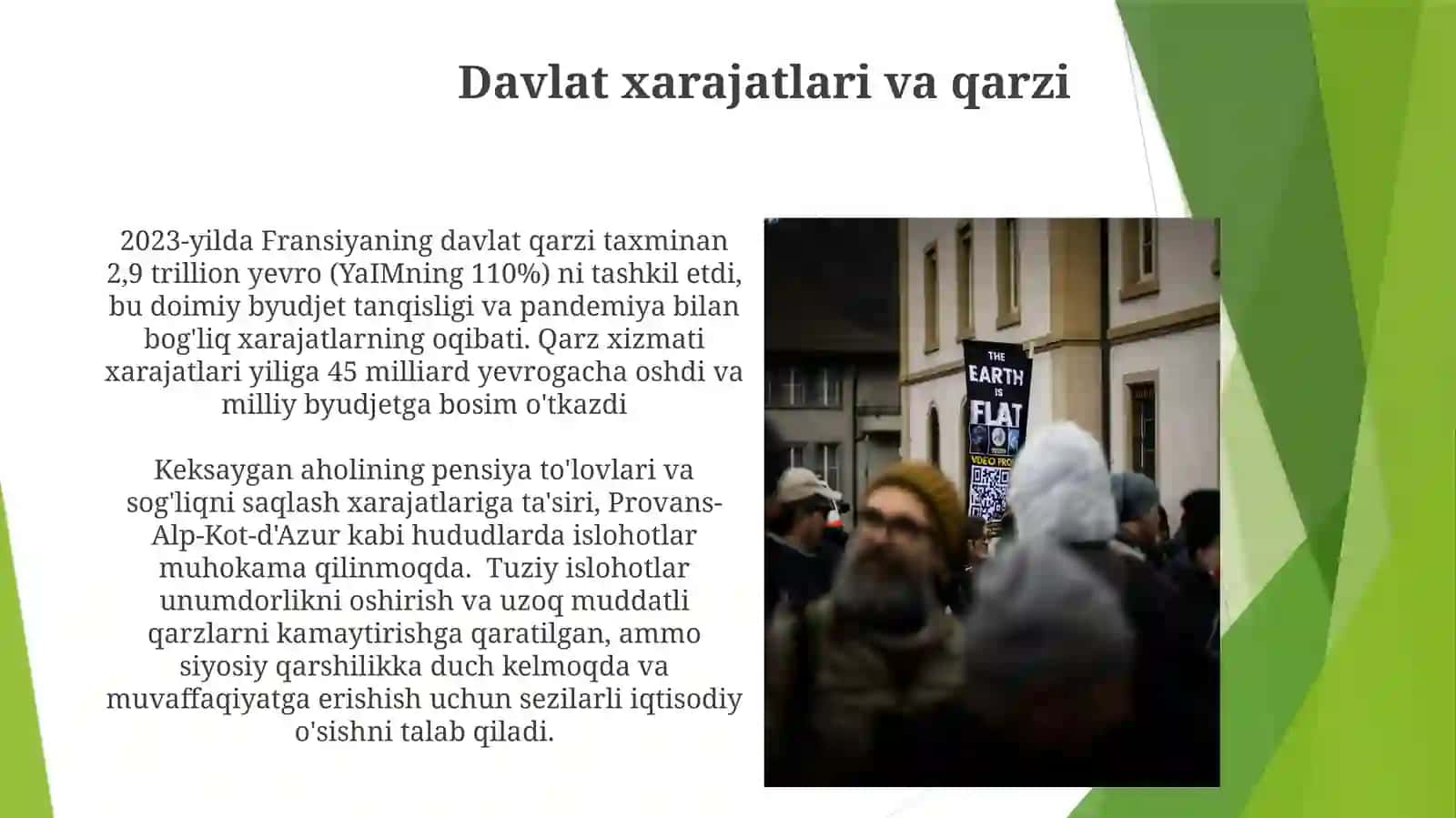 Fransiyaiqtisodiyoti 3