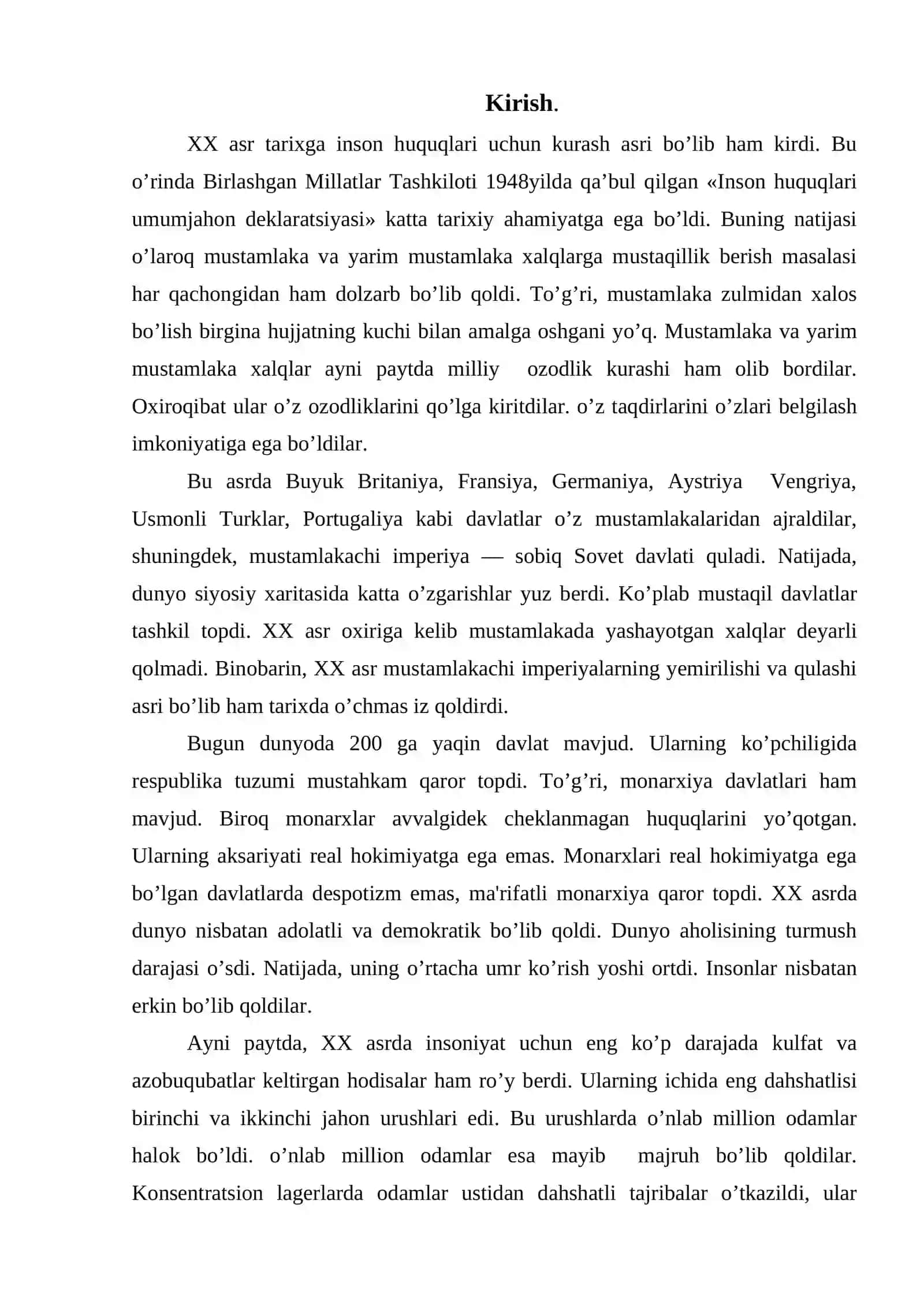 Eng yangi tarix 3