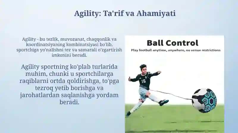 Chaqqonlik qobiliyatini tarbiyalash 3