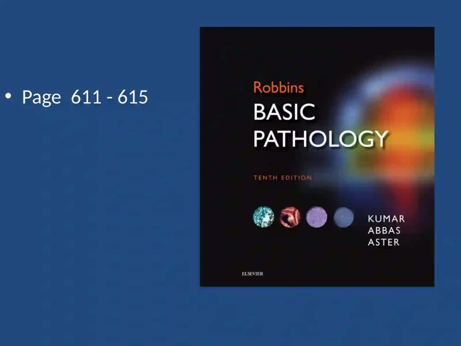 Gastrointestinal Block Pathology lecture 3