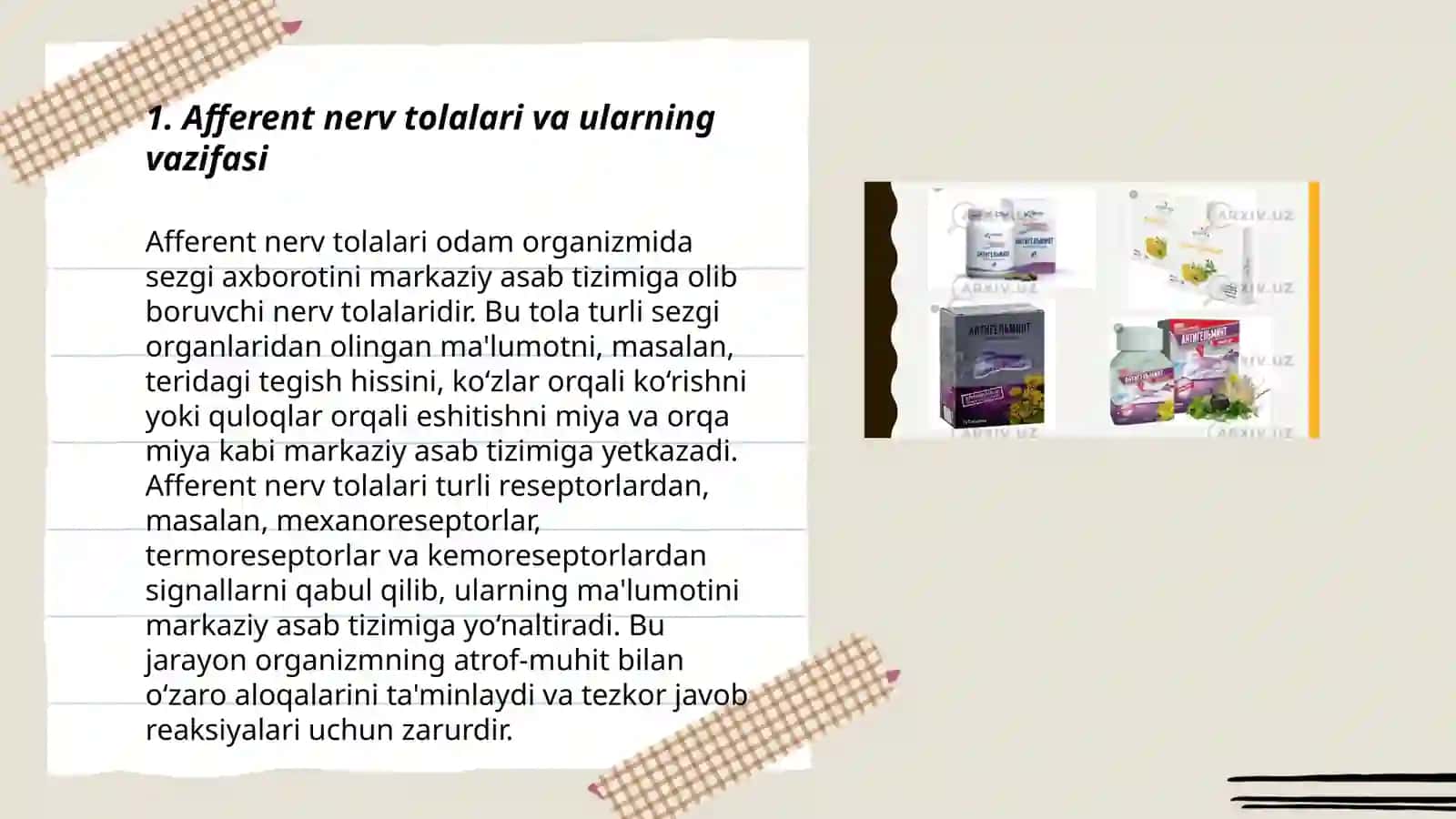 Isoqova Ezoza 3