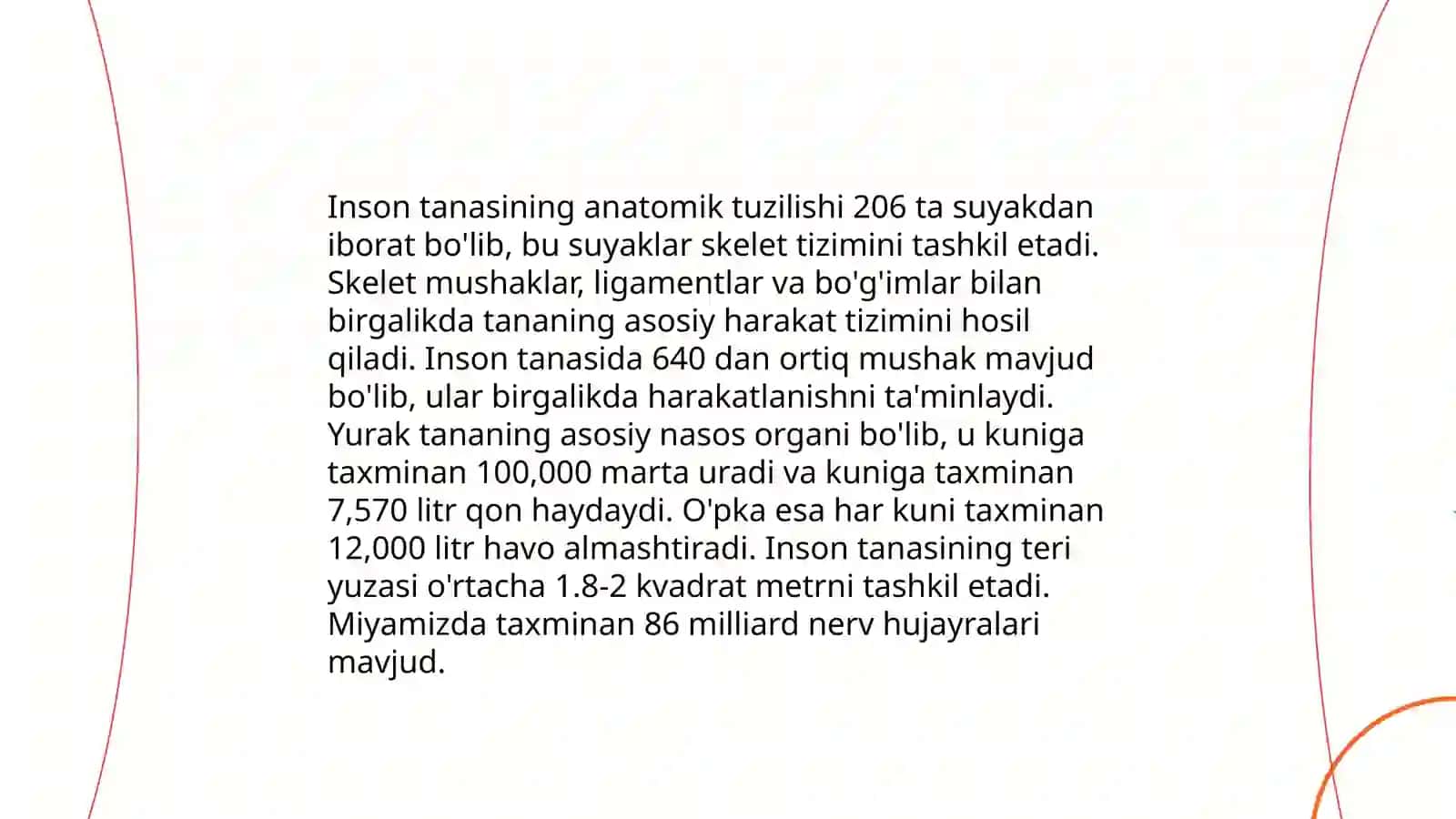 Tana tili 3