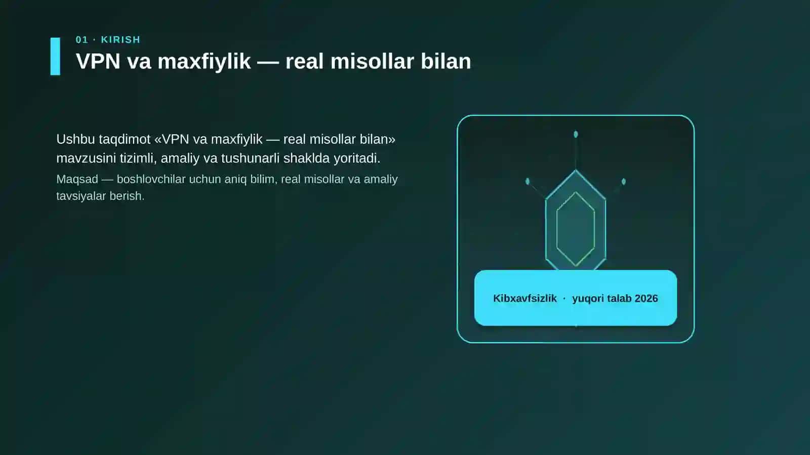 KIBXAVFSIZLIK 3