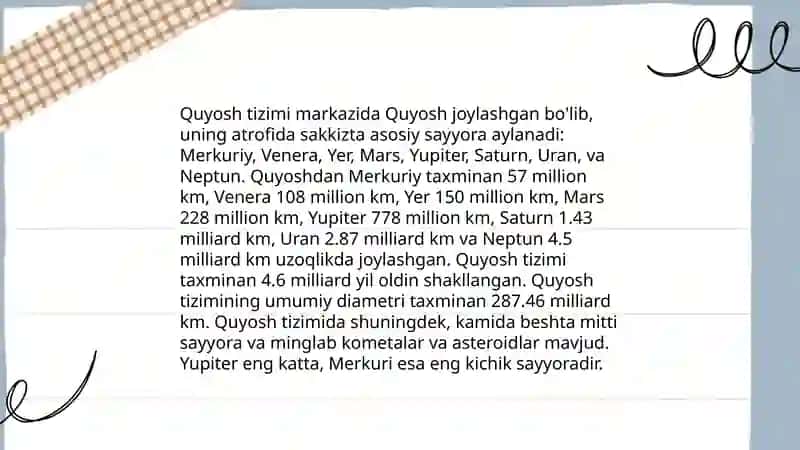 Yevropada yangi davrning shakllanishi 3