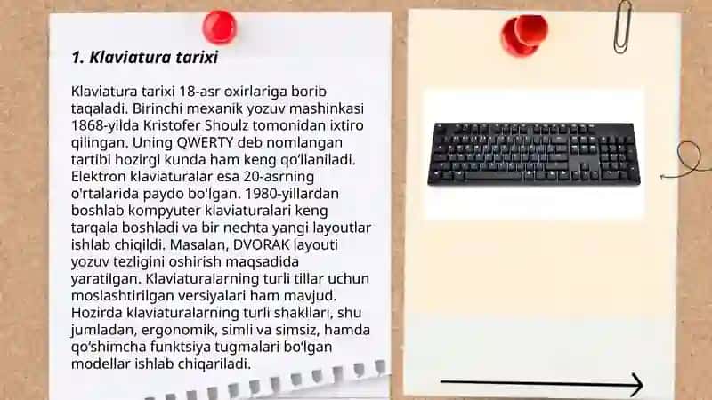 klavyatura 3