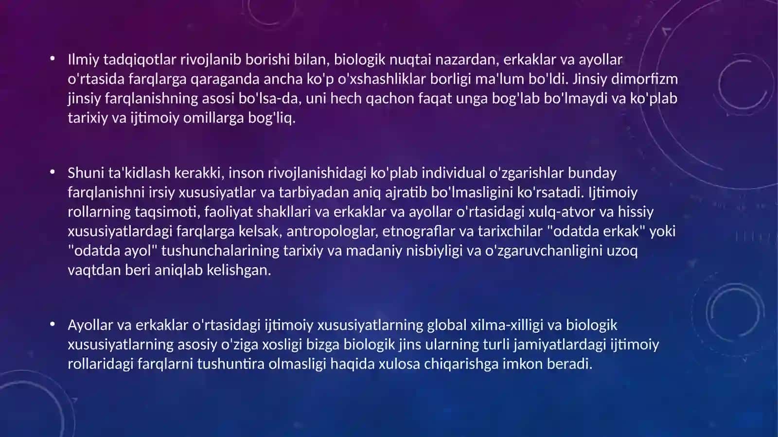 gender psixologikasi 3