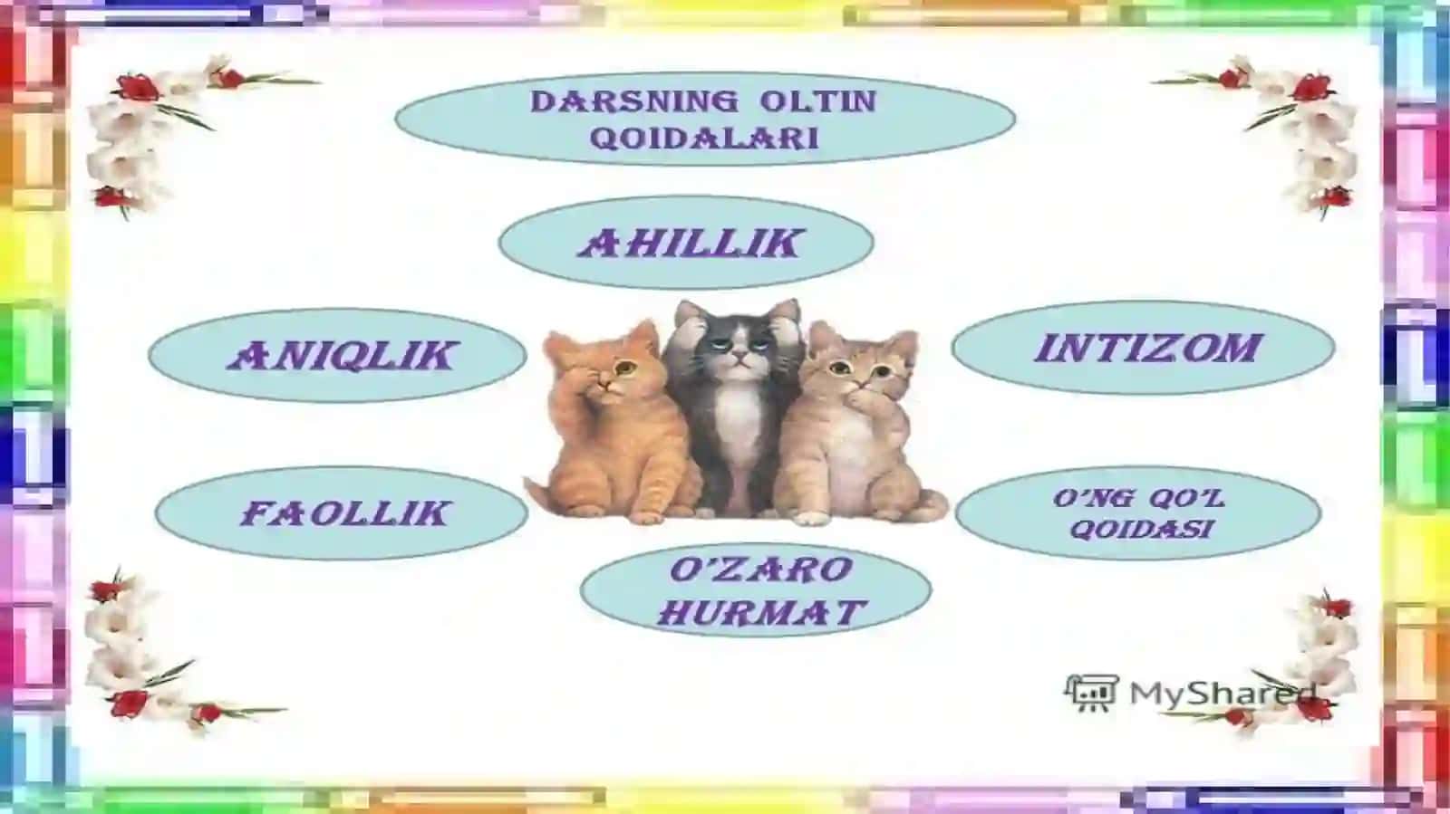 Rasmasosidatopshiriqlar 3