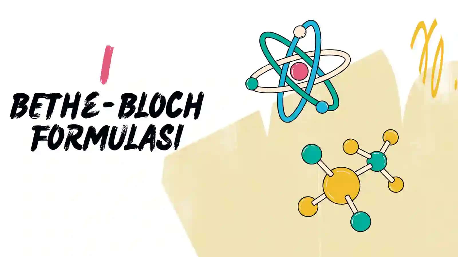 BEThe-BLOch FORMULASI 3