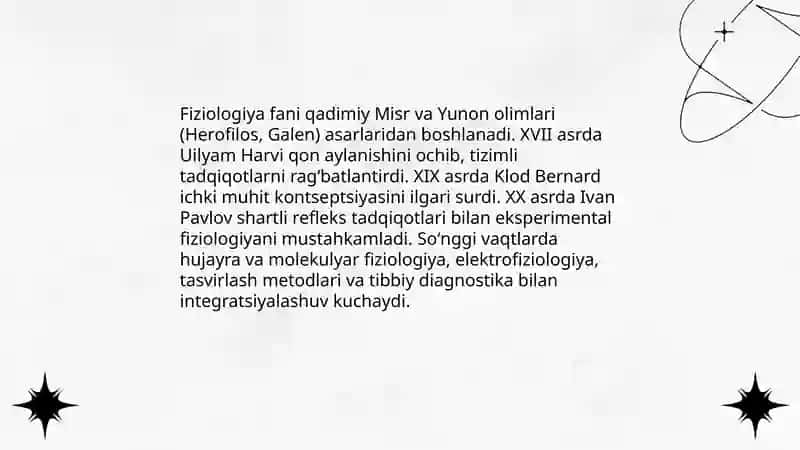 Fiziologiya 3