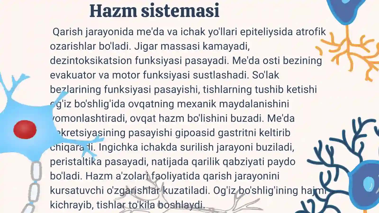 bollarda animiyalar temir oqsil vitaminlar yetishmovchiligi animiyalar etyalogiyasi patagrnezi 3