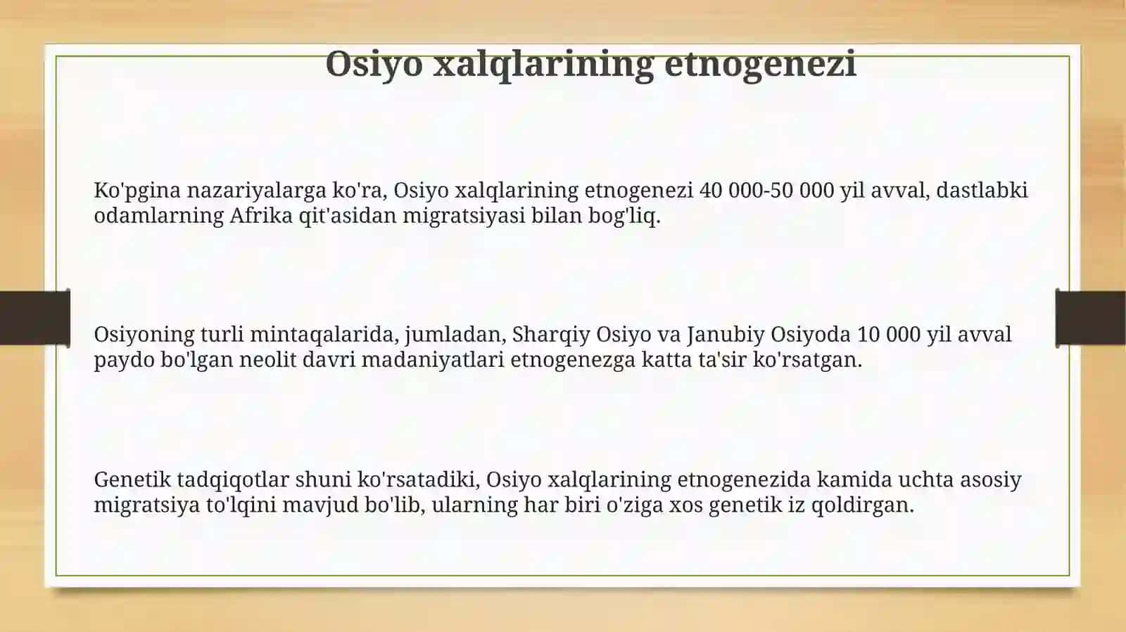 Osiyoxalqlarietnalogiyasi 3