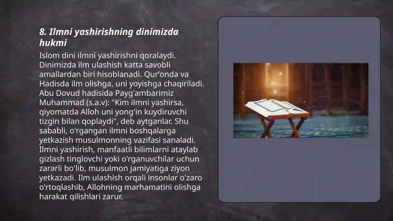Inklyuziv taʼlim maqsadi va vazifalari 3