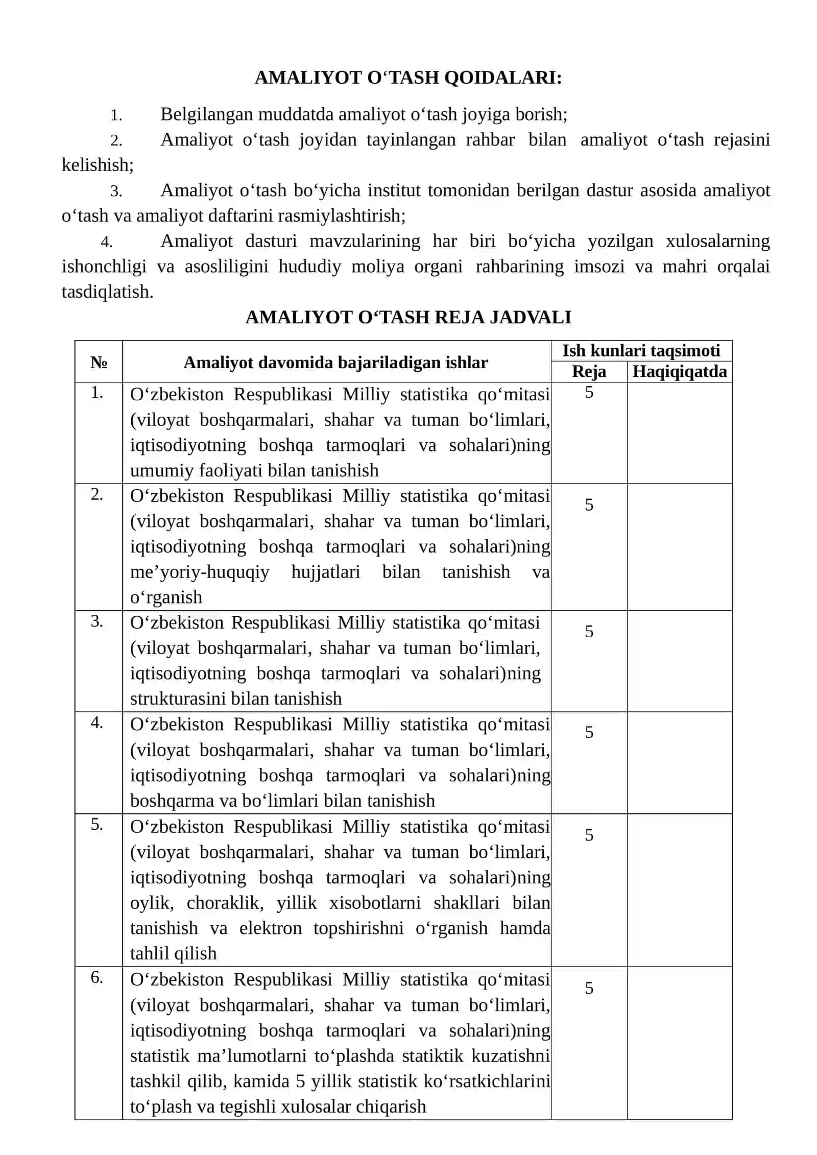 TUMAN GAZ TAʼMINOTI AJ AMALIYOT HISOBOTI. 3