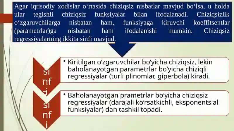 Econometrika 3