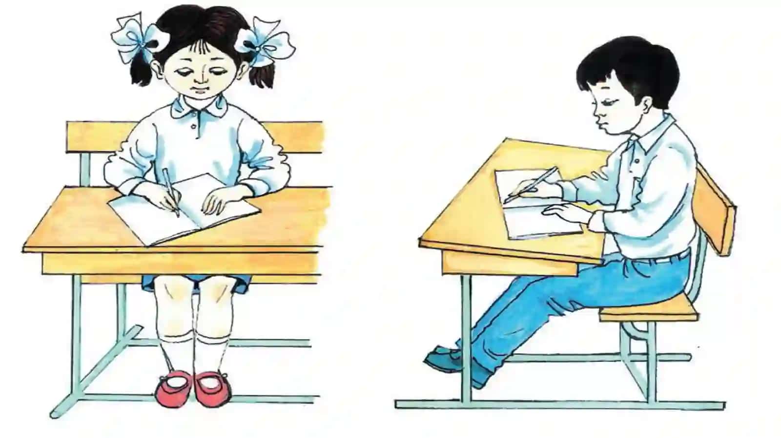 Polimermateriallardan suveniryasash 3