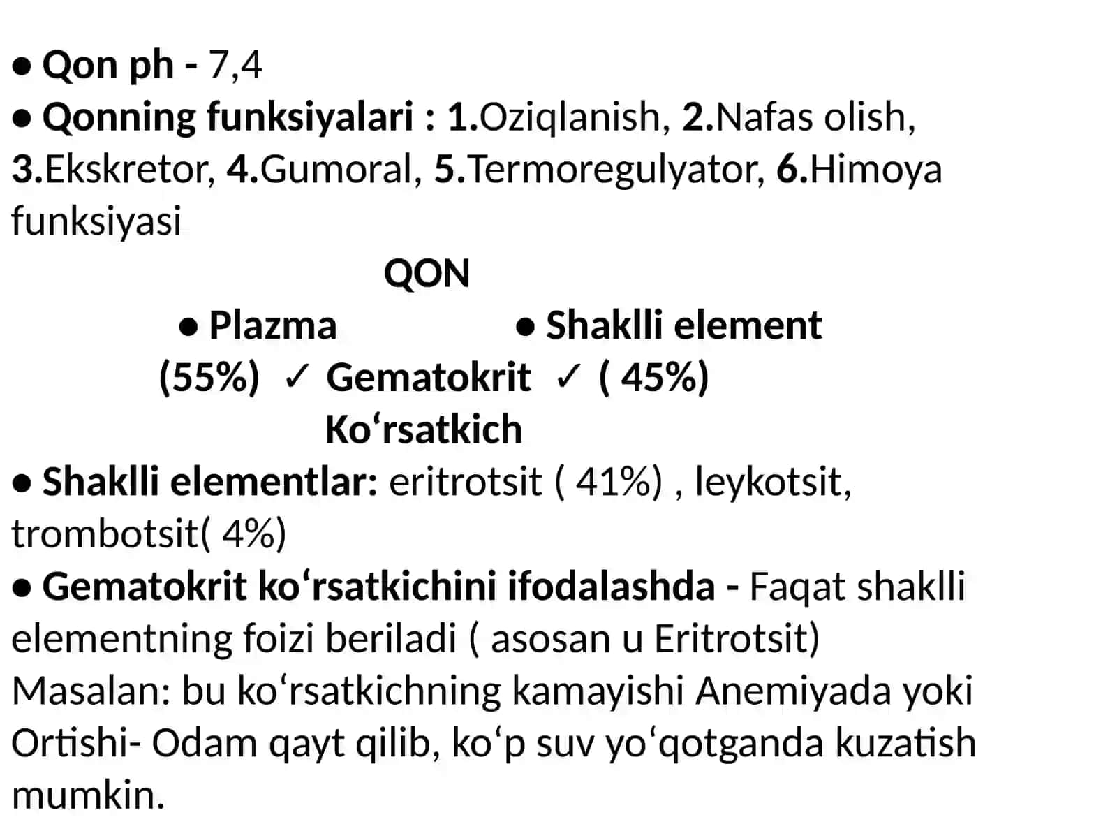 QONFIZIOLOGIYASI 3