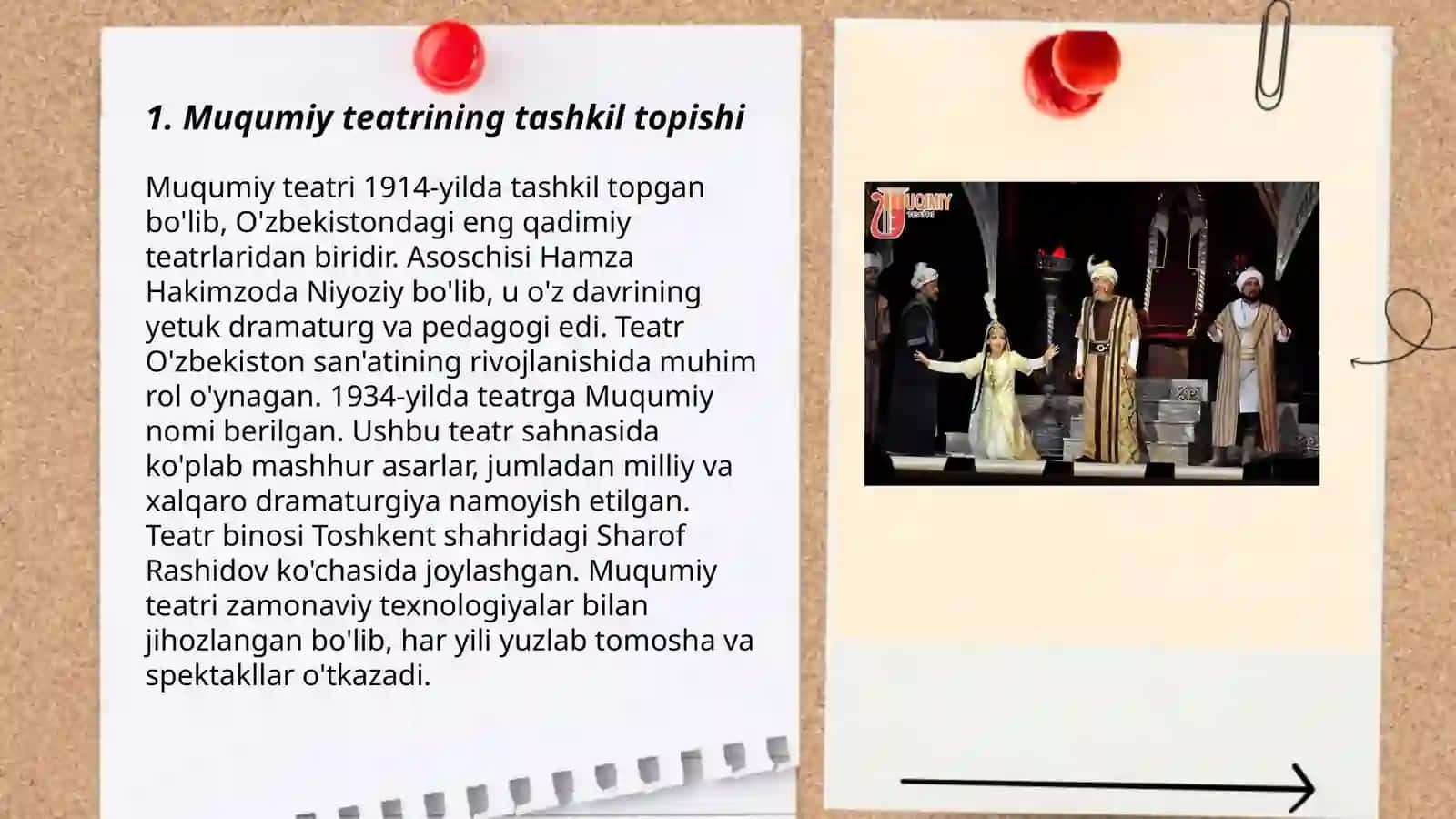 Muqumiy teatr tarixi 3