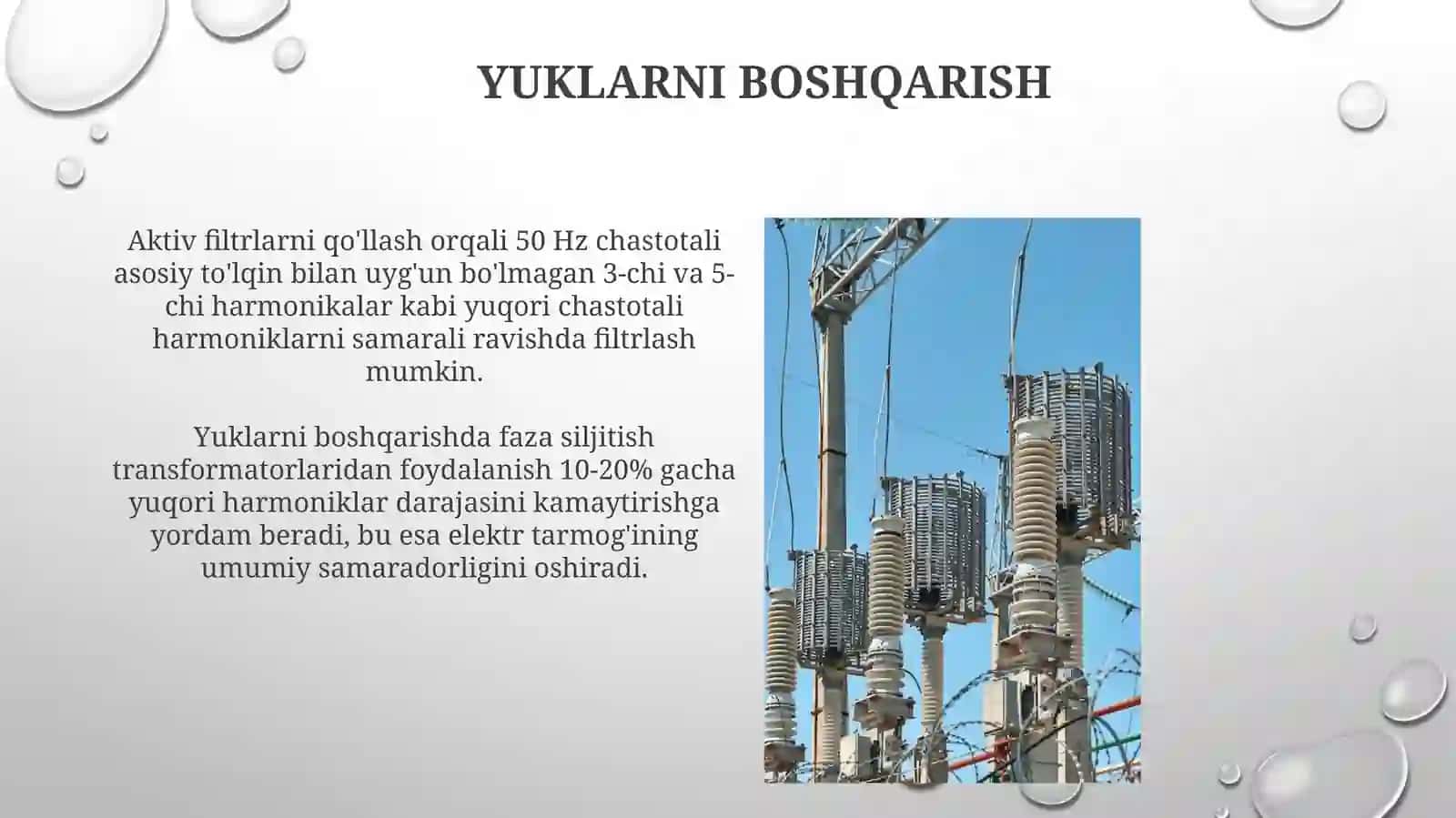 Garmonikalar 3