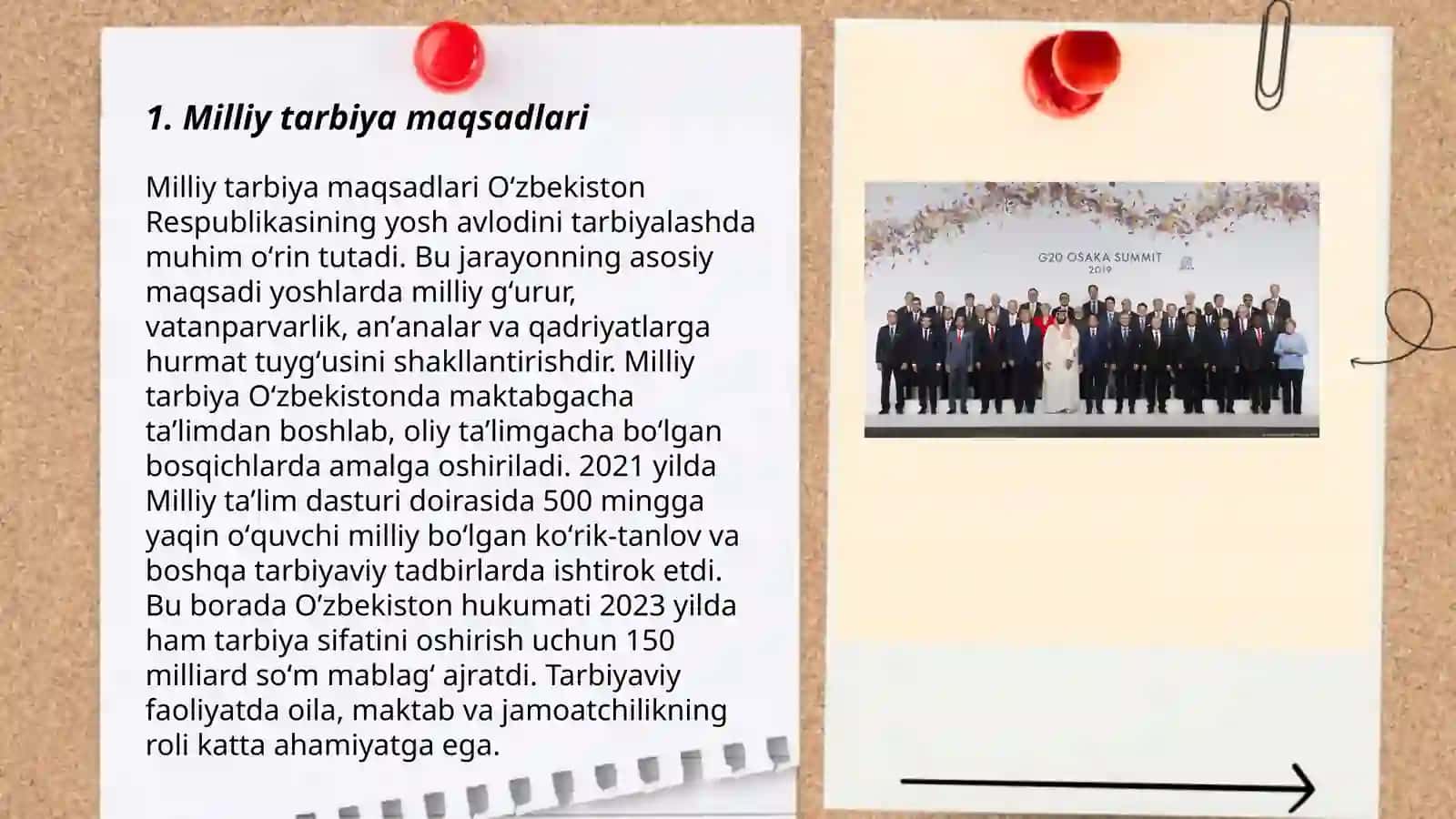 Milliy tarbiya konsepsiyasi 3