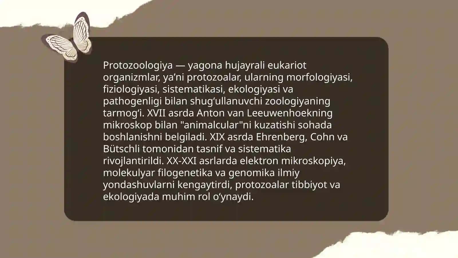 Protozoologiya 3
