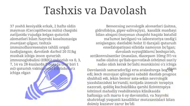 Maymun yetaklagan odam hikoyasi 3