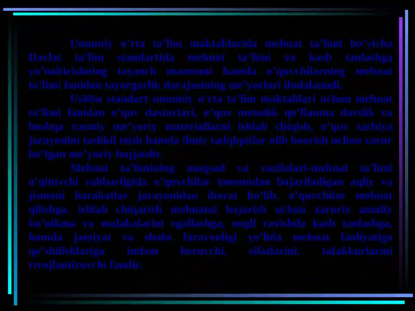Ayollar ko’ylagi modulini konstruksiyalash 3