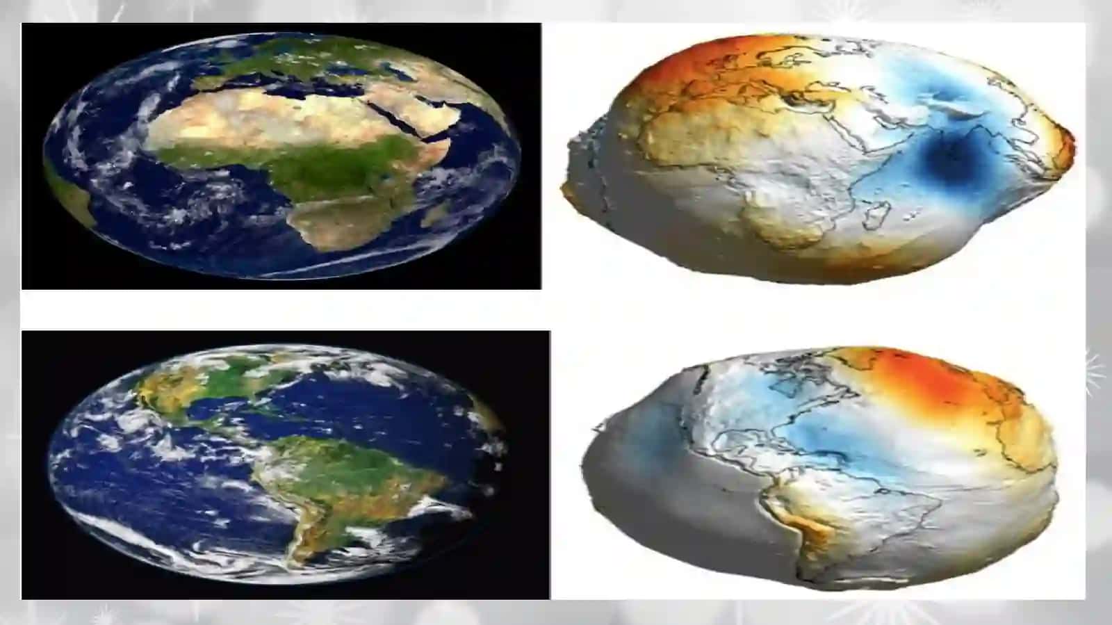 Injineringgeologiya 3