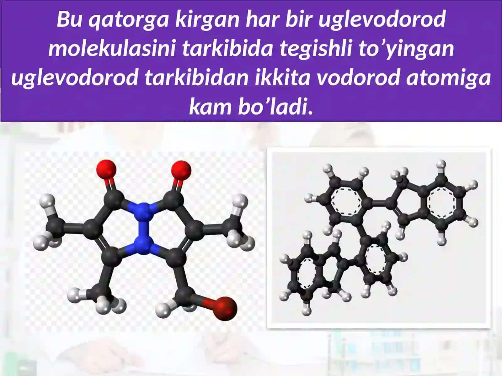 Alkenlarvaularningnomenklaturasi 3
