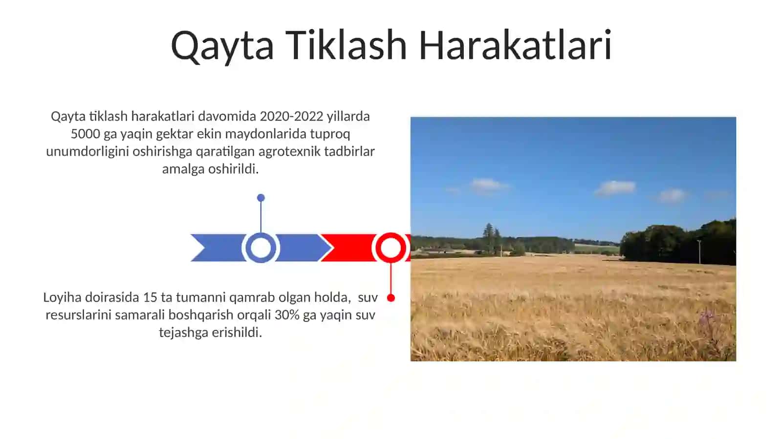Otamdan qolgan dalalar asari 3