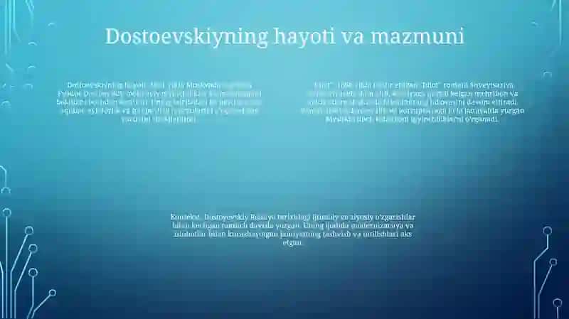 Telba 3