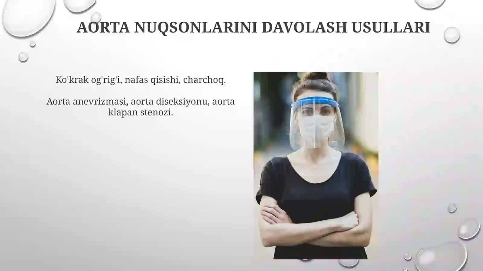 Aortalnuqsonlarsimptomatologiyasi 3