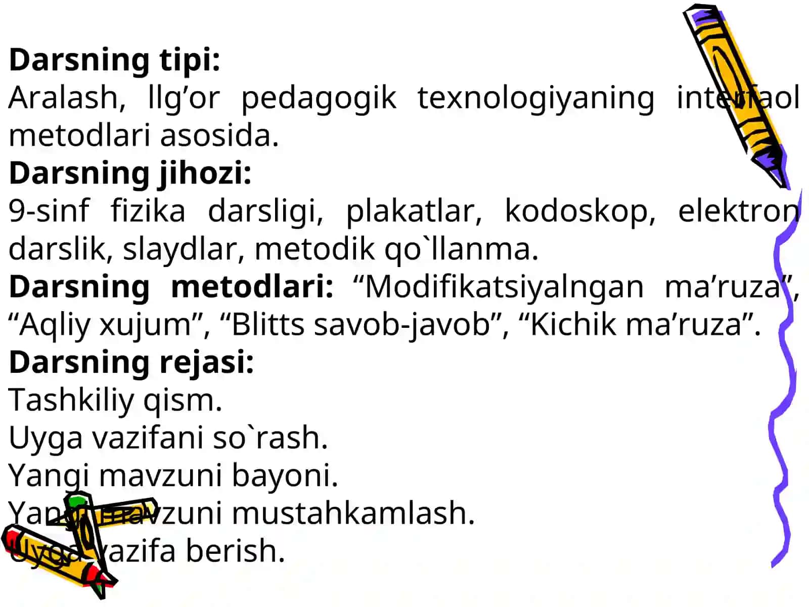 Astronomik tadqiqotlar 3
