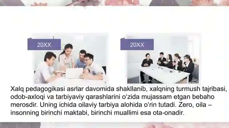 Xalq pedagogikasi 3