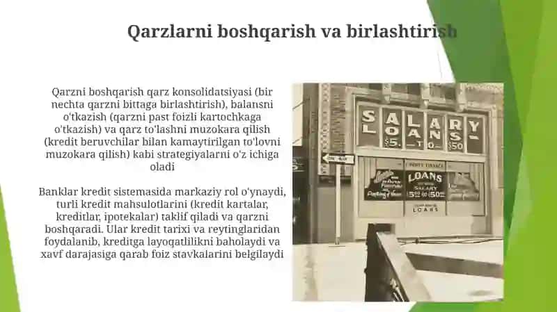Pul-kredittizimivabanklar 3