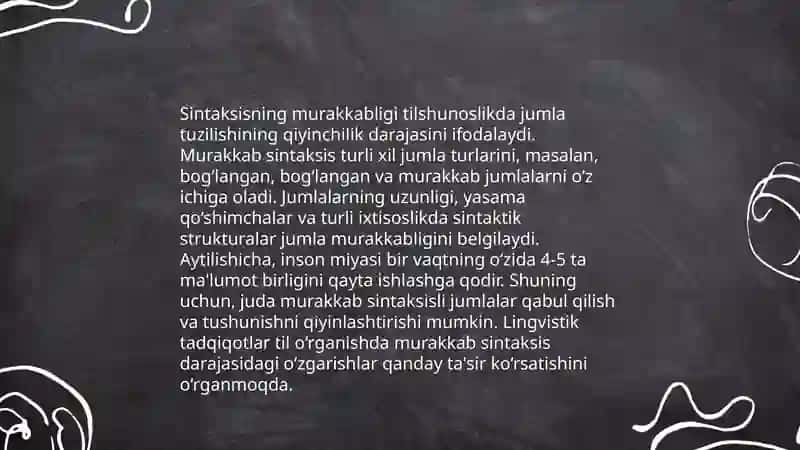 C++dasturlash tilining boshqa tillardan farqli xususiyatlari 3