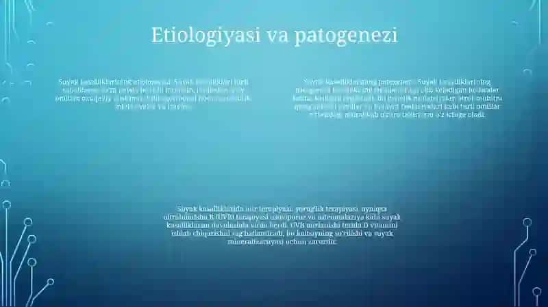 O‘Sma Kasalliklarini Nur Terapiyasi 3