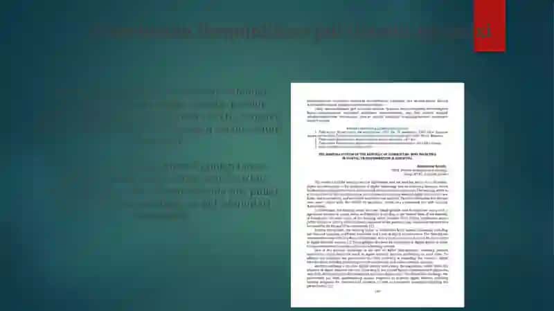 O'zbekiston Respublikasi pul tizimi 3