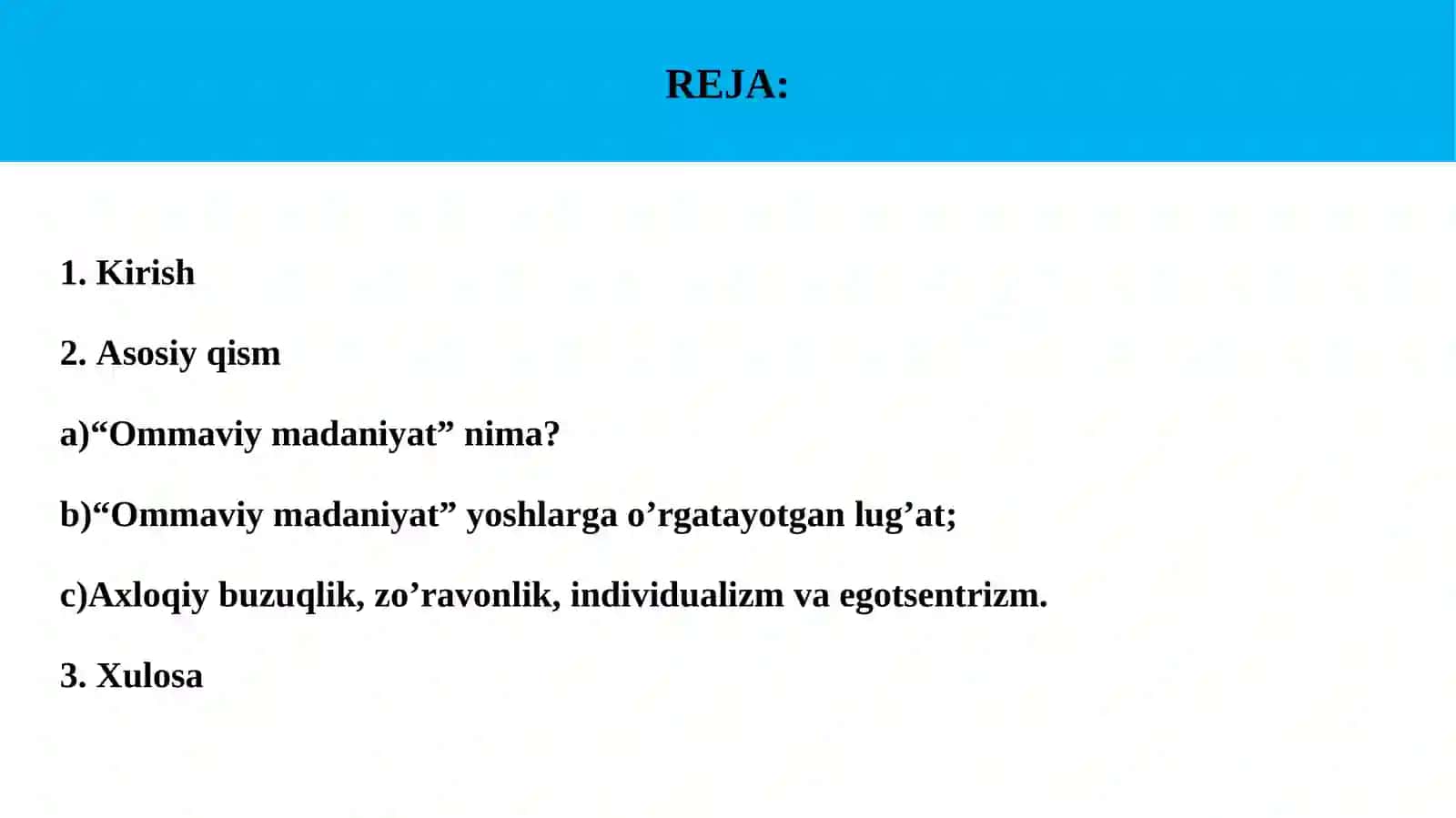 Bitiruv Malakaviy ishi 3