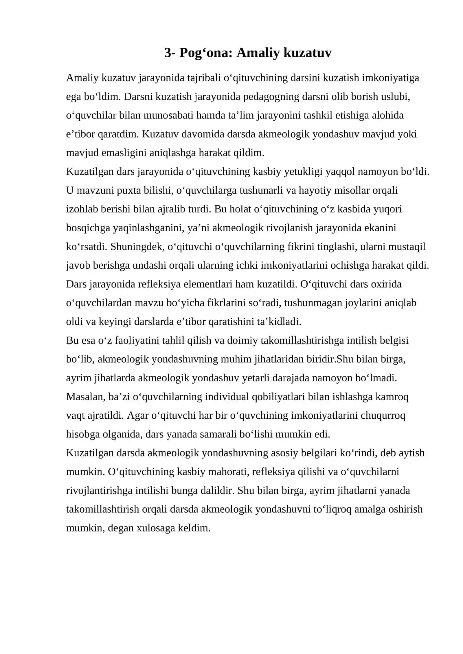akmeologiya 3