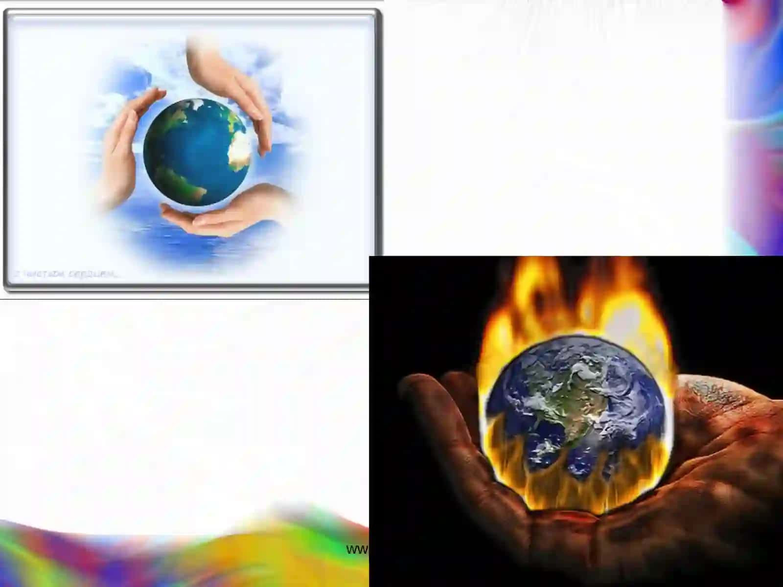 Atmosfera ifloslanishiga antropogen ta’sir 3