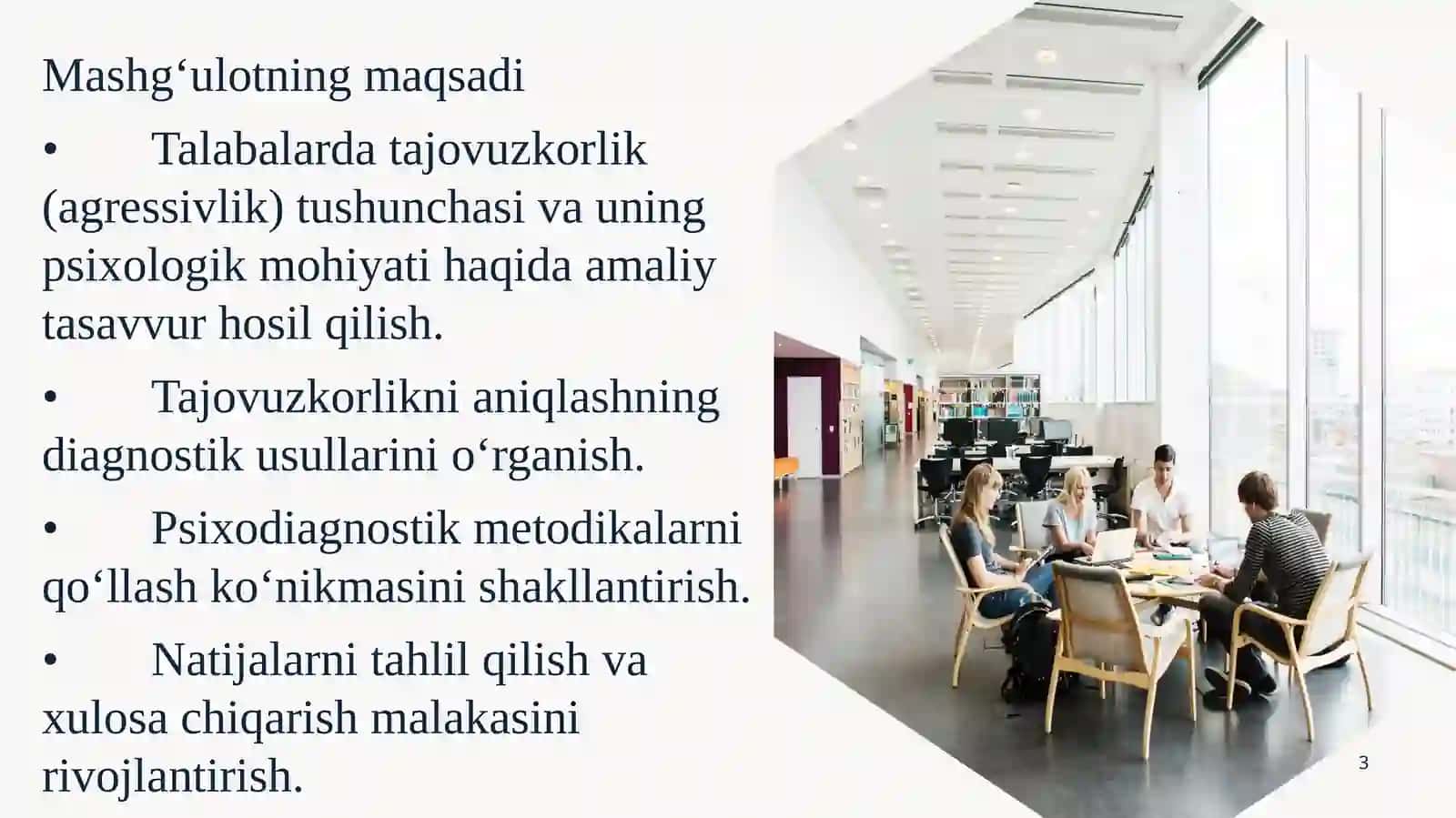 Shaxstajovuzkorholatitashxisi 3
