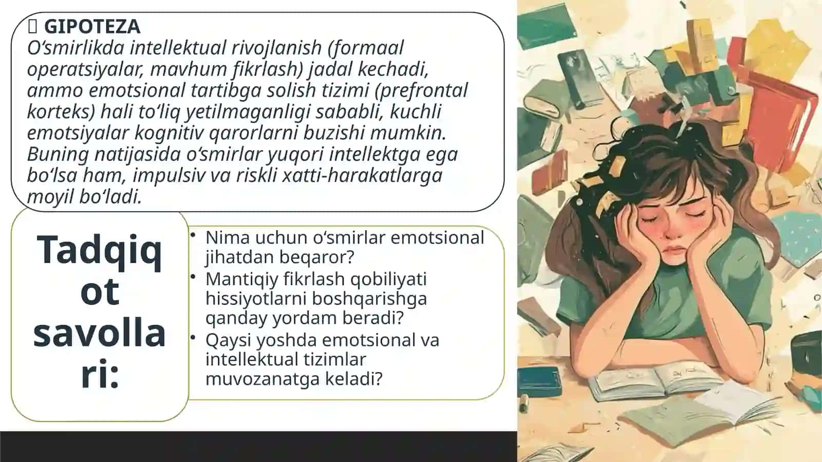 O‘SMIRLIKDA EMOTSIONAL VA INTELLEKTUAL RIVOJLANISH 3