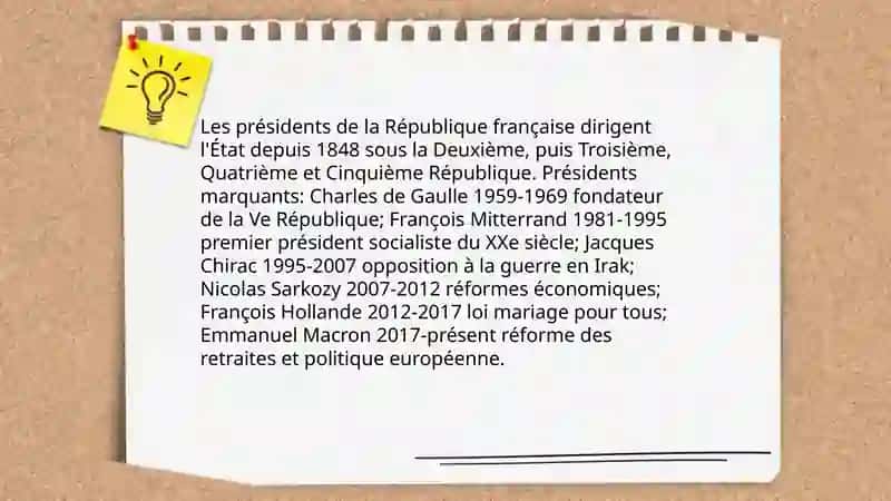 Les personnalités célébres de France 3