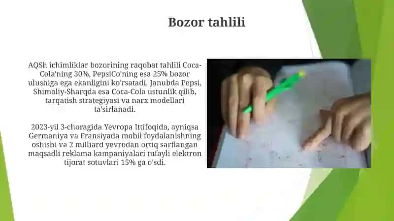 Arifmetik masalalarni yechishga o'rgatish metodikasi 3